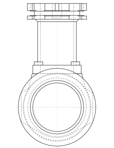 00428770 - Bürkert产品图片