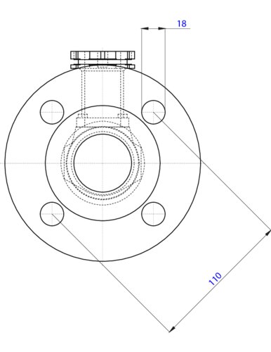 00428776 - Bürkert产品图片