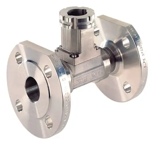 Bürkert 00428777 原厂跨境采购_零搜
