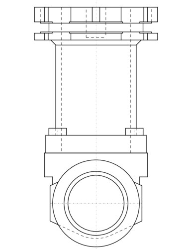 00443735 - Bürkert产品图片