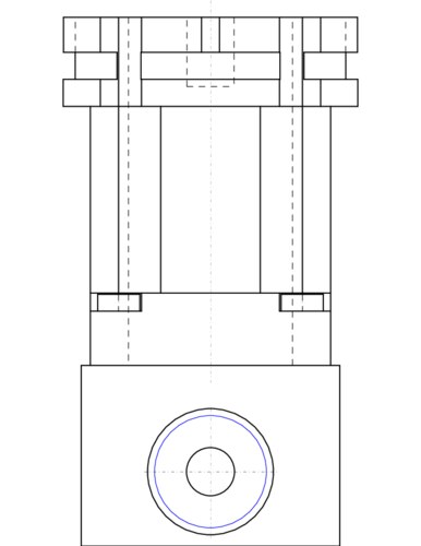 00550062 - Bürkert产品图片