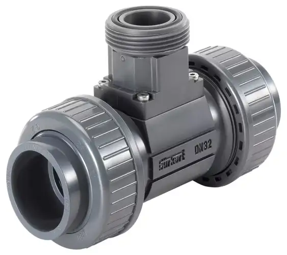 Bürkert 00560695 原厂跨境采购_零搜