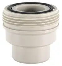 00561229 - Bürkert产品主图