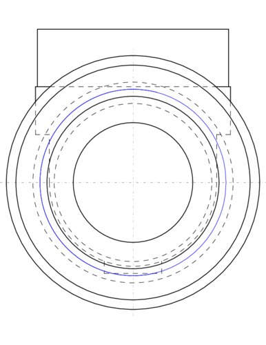 00423939 - Bürkert产品图片