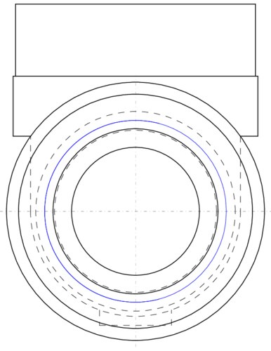 00423950 - Bürkert产品图片