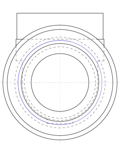 00423951 - Bürkert产品图片