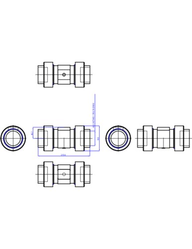 00423955 - Bürkert产品图片