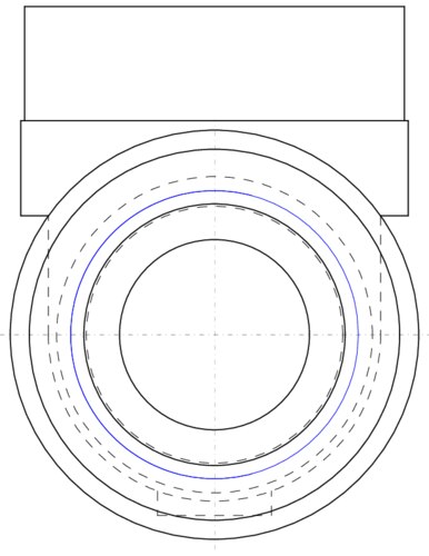 00423956 - Bürkert产品图片
