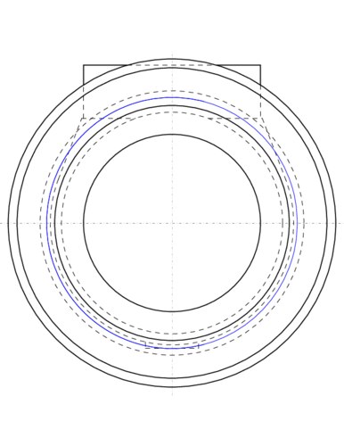 00423959 - Bürkert产品图片