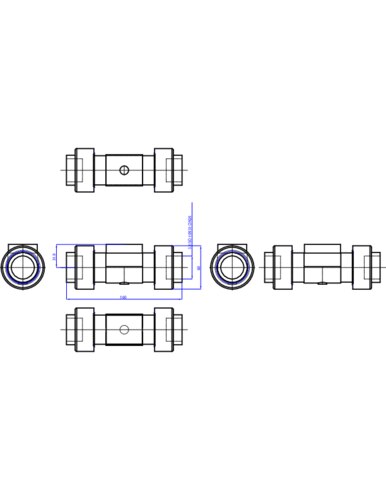 00423970 - Bürkert产品图片