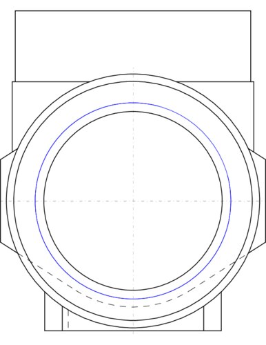 00424012 - Bürkert产品图片