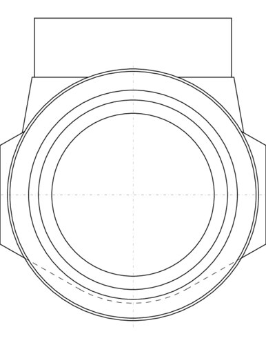 00424031 - Bürkert产品图片