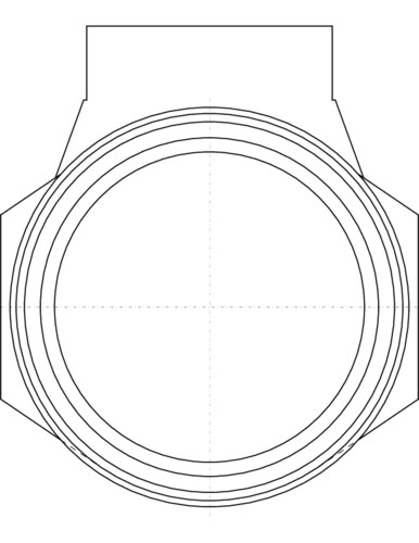 00424033 - Bürkert产品图片