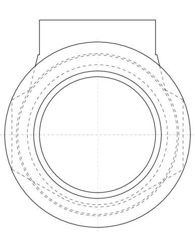 00424038 - Bürkert产品图片