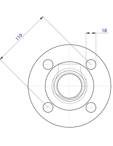 00424044 - Bürkert产品图片