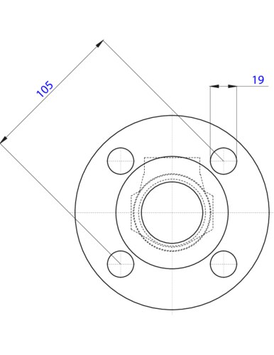 00430112 - Bürkert产品图片