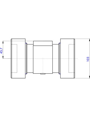 00430739 - Bürkert产品图片