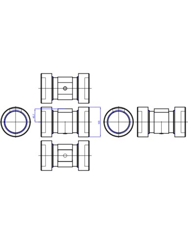 00430739 - Bürkert产品图片