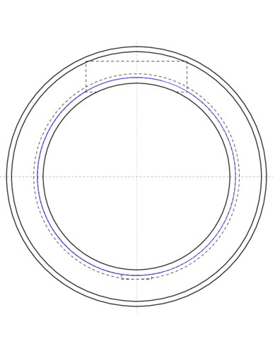 00430739 - Bürkert产品图片