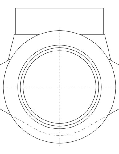 00443299 - Bürkert产品图片