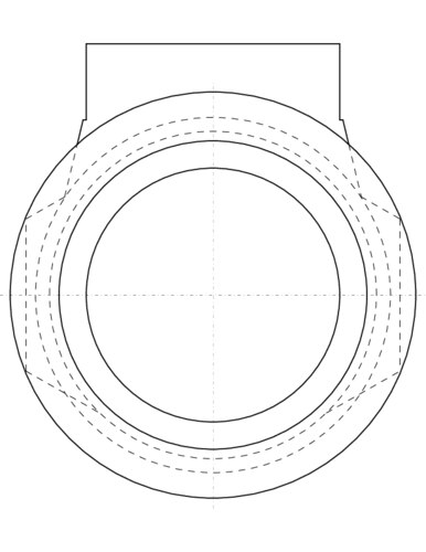 00443304 - Bürkert产品图片