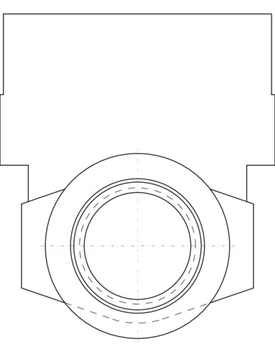00443369 - Bürkert产品图片