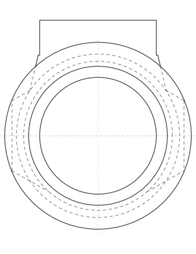 00443398 - Bürkert产品图片
