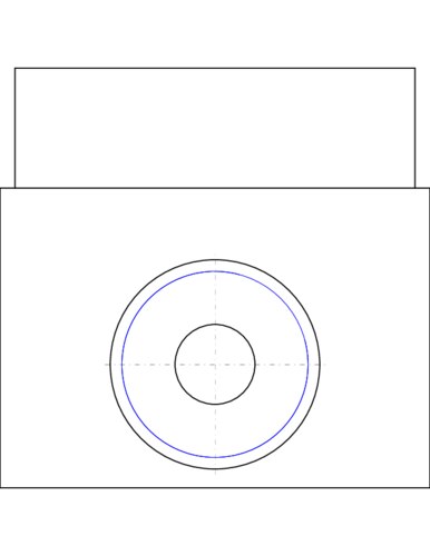 00444028 - Bürkert产品图片