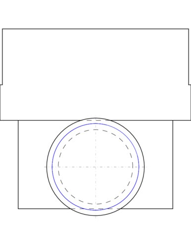 00444029 - Bürkert产品图片