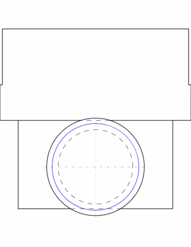 00449725 - Bürkert产品图片