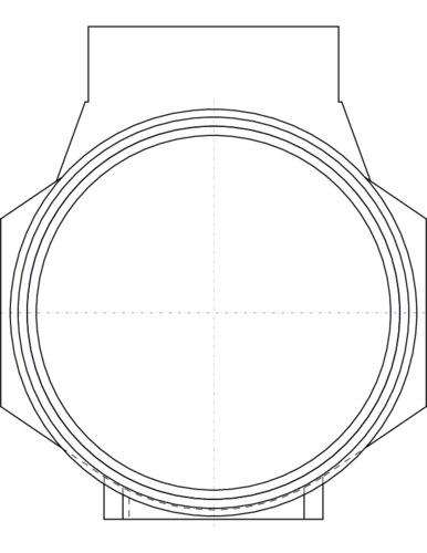 00449738 - Bürkert产品图片