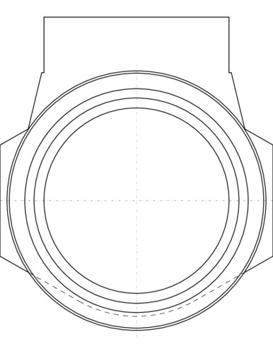 00551761 - Bürkert产品图片