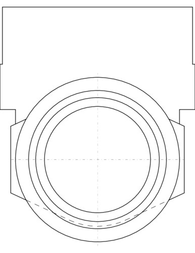 00551791 - Bürkert产品图片