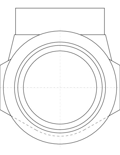 00551792 - Bürkert产品图片
