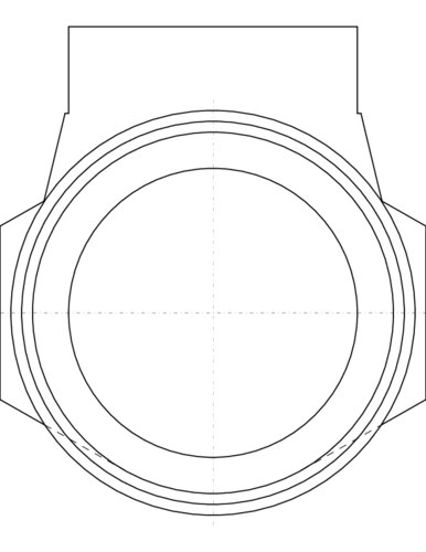 00551793 - Bürkert产品图片