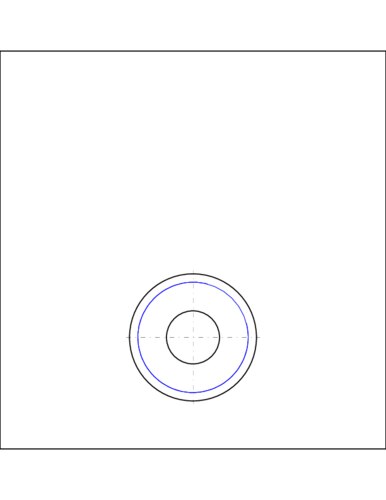 00552557 - Bürkert产品图片