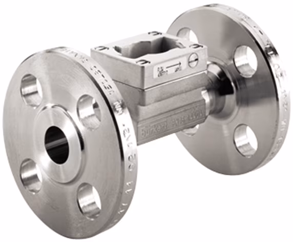 00552735 - Bürkert产品图片