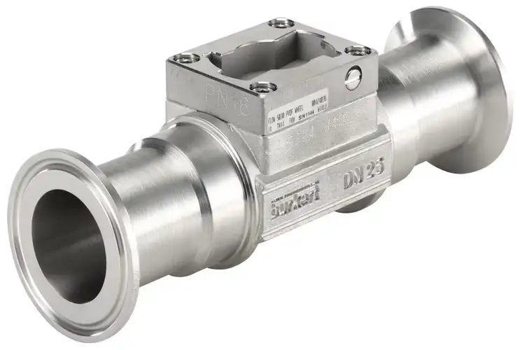 Bürkert 00554159 原厂跨境采购_零搜