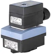 00552353 - Bürkert产品主图