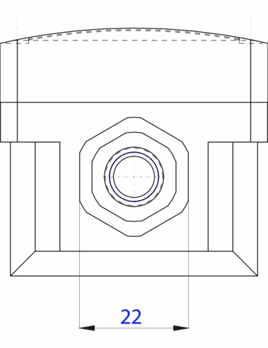 00436473 - Bürkert产品图片