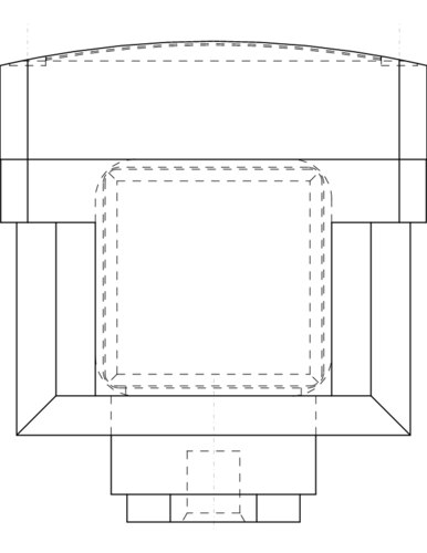 00436474 - Bürkert产品图片