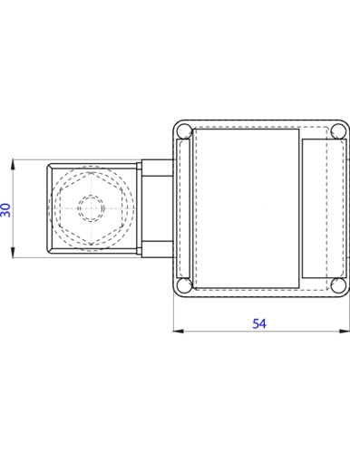 00436474 - Bürkert产品图片