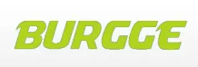 BURGGE 品牌图片