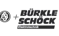 BURKLE+SCHOCK 品牌图片