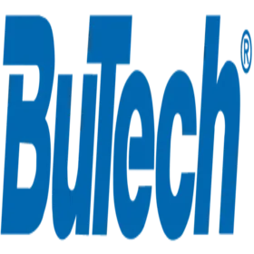 德国 BUTECH Logo