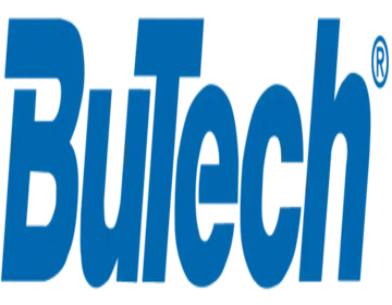 BUTECH 品牌图片