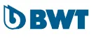 奥地利 BWT Logo