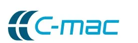C-MAC 品牌图片