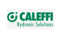 CALEFFI 品牌图片