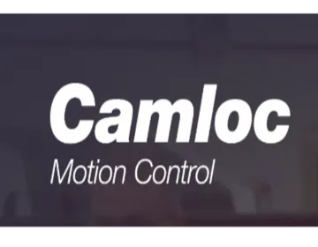 Camloc 品牌图片